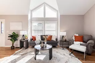 7827 Silverweed Way, Lone Tree, CO 80124 - Photo 8