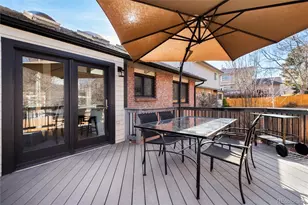 7827 Silverweed Way, Lone Tree, CO 80124 - Photo 18