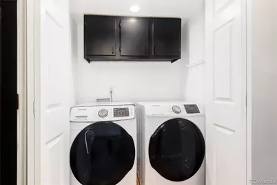 7827 Silverweed Way, Lone Tree, CO 80124 - Photo 32