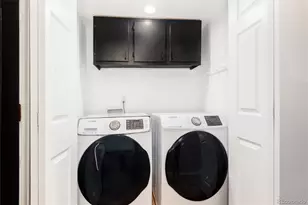 7827 Silverweed Way, Lone Tree, CO 80124 - Photo 32