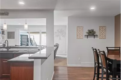 3647 W Grand Avenue, Littleton, CO 80123 - Photo 10