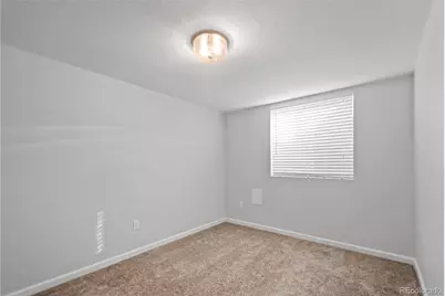 3647 W Grand Avenue, Littleton, CO 80123 - Photo 32