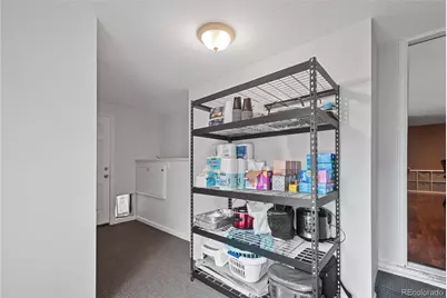 3647 W Grand Avenue, Littleton, CO 80123 - Photo 38