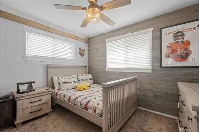 3647 W Grand Avenue, Littleton, CO 80123 - Photo 26