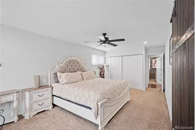 3647 W Grand Avenue, Littleton, CO 80123 - Photo 20