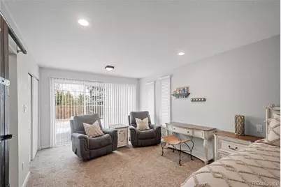 3647 W Grand Avenue, Littleton, CO 80123 - Photo 22