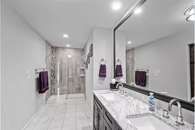 3647 W Grand Avenue, Littleton, CO 80123 - Photo 24