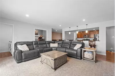 3647 W Grand Avenue, Littleton, CO 80123 - Photo 14