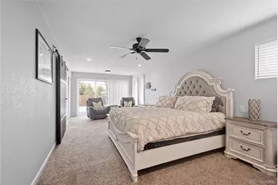 3647 W Grand Avenue, Littleton, CO 80123 - Photo 18