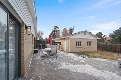 3647 W Grand Avenue, Littleton, CO 80123 - Photo 46