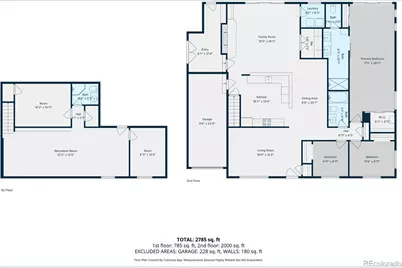 3647 W Grand Avenue, Littleton, CO 80123 - Photo 48