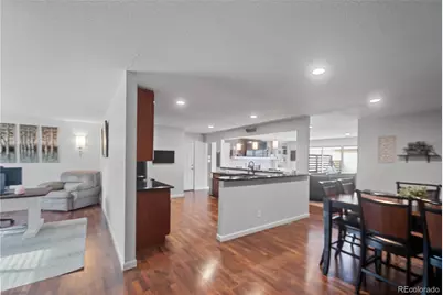 3647 W Grand Avenue, Littleton, CO 80123 - Photo 12