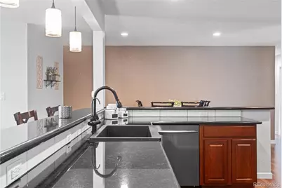 3647 W Grand Avenue, Littleton, CO 80123 - Photo 8