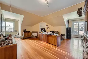 680 N Emerson St, Denver, CO 80218 - Photo 38