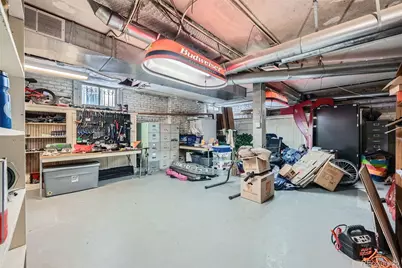 680 N Emerson Street, Denver, CO 80218 - Photo 44