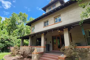 680 N Emerson St, Denver, CO 80218 - Photo 1