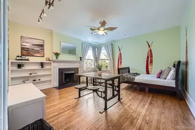 680 N Emerson Street, Denver, CO 80218 - Photo 30