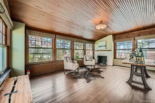 680 N Emerson St, Denver, CO 80218 - Photo 24