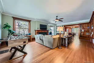 680 N Emerson St, Denver, CO 80218 - Photo 6
