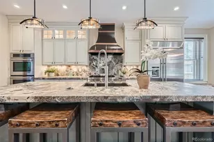 680 N Emerson St, Denver, CO 80218 - Photo 14