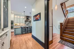 680 N Emerson St, Denver, CO 80218 - Photo 18