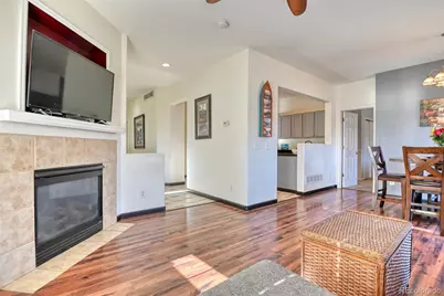 14333 Woodrock Path, Colorado Springs, CO 80921 - Photo 2