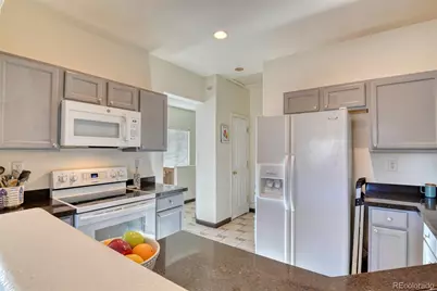 14333 Woodrock Path, Colorado Springs, CO 80921 - Photo 6