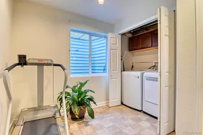 14333 Woodrock Path, Colorado Springs, CO 80921 - Photo 24