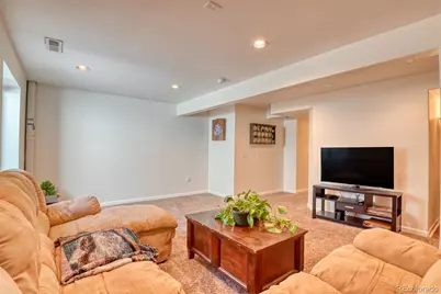 14333 Woodrock Path, Colorado Springs, CO 80921 - Photo 20