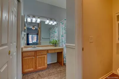 14333 Woodrock Path, Colorado Springs, CO 80921 - Photo 14