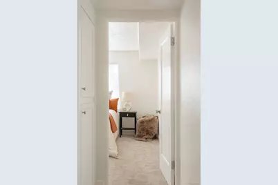 7348 Bradburn Boulevard, Westminster, CO 80030 - Photo 16