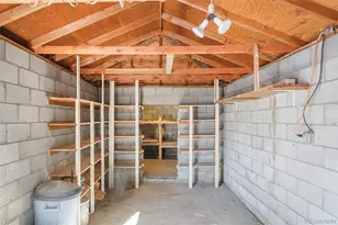 7348 Bradburn Blvd, Westminster, CO 80030 - Photo 28