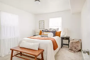 7348 Bradburn Blvd, Westminster, CO 80030 - Photo 18