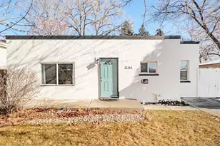 7348 Bradburn Blvd, Westminster, CO 80030 - Photo 4
