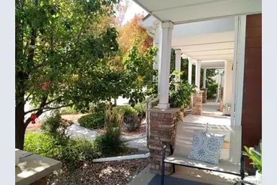 10191 Roughshod Court, Colorado Springs, CO 80925 - Photo 32