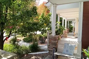 10191 Roughshod Ct, Colorado Springs, CO 80925 - Photo 32