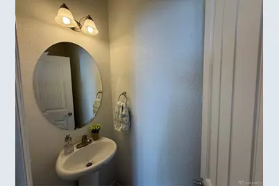 10191 Roughshod Court, Colorado Springs, CO 80925 - Photo 12