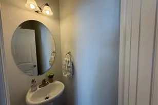 10191 Roughshod Ct, Colorado Springs, CO 80925 - Photo 12