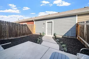10191 Roughshod Ct, Colorado Springs, CO 80925 - Photo 28