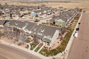 10191 Roughshod Ct, Colorado Springs, CO 80925 - Photo 38