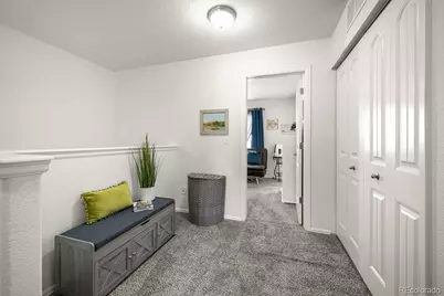 10191 Roughshod Court, Colorado Springs, CO 80925 - Photo 14