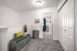 10191 Roughshod Ct, Colorado Springs, CO 80925 - Photo 14