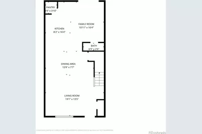 10191 Roughshod Court, Colorado Springs, CO 80925 - Photo 44