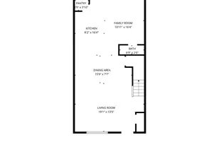 10191 Roughshod Ct, Colorado Springs, CO 80925 - Photo 44