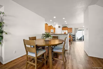 10191 Roughshod Court, Colorado Springs, CO 80925 - Photo 6