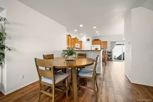 10191 Roughshod Ct, Colorado Springs, CO 80925 - Photo 6