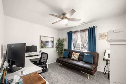 10191 Roughshod Court, Colorado Springs, CO 80925 - Photo 16