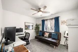 10191 Roughshod Ct, Colorado Springs, CO 80925 - Photo 16