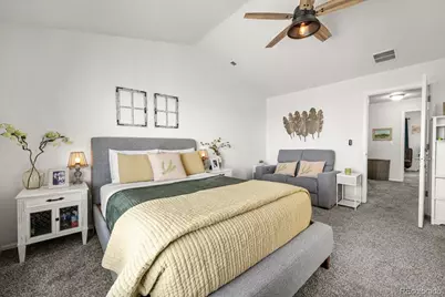 10191 Roughshod Court, Colorado Springs, CO 80925 - Photo 22
