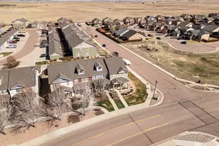 10191 Roughshod Ct, Colorado Springs, CO 80925 - Photo 36